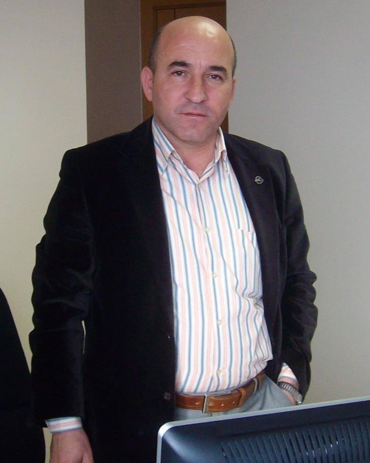 Cihan İriboy
